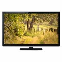 Panasonic Plasma TV 42 นิ้ว รุ่น TH-P42UT50T