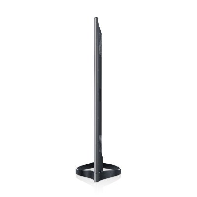 Samsung Plasma Smart Interaction TV ขนาด 64 นิ้ว รุ่น PS64F8500
