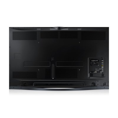 Samsung Plasma Smart Interaction TV ขนาด 64 นิ้ว รุ่น PS64F8500