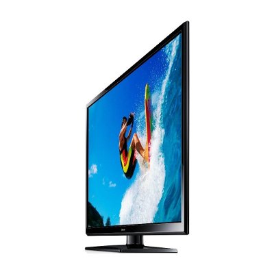 Samsung Plasma TV ขนาด 43 นิ้ว รุ่น PS43F4500