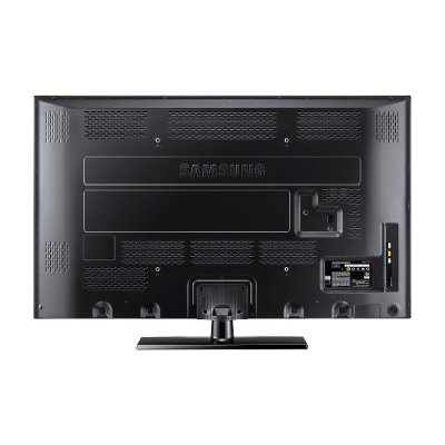 Samsung Plasma TV ขนาด 43 นิ้ว รุ่น PS43F4500