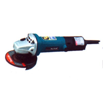 MAKITA เครื่องเจียร์ 9533B-9533BL