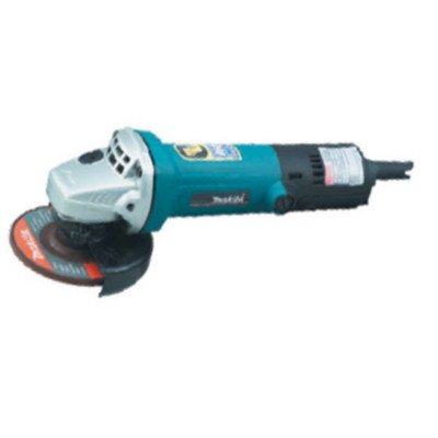 MAKITA เครื่องเจียร์ 9533B-9533BL