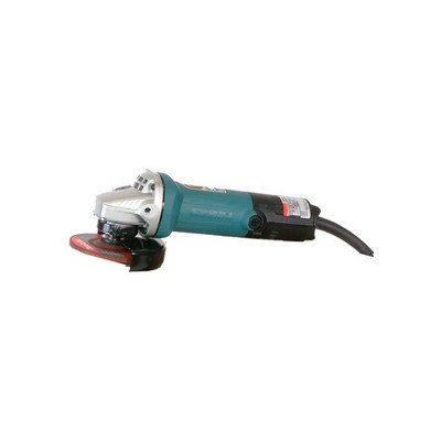 MAKITA เครื่องเจียร์ 9533B-9533BL