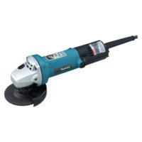 ราคา MAKITA เครื่องเจียร์ 9533B-9533BL