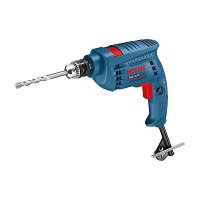 ราคา Bosch สว่านเจาะกระแทก รุ่น GSB 10 RE