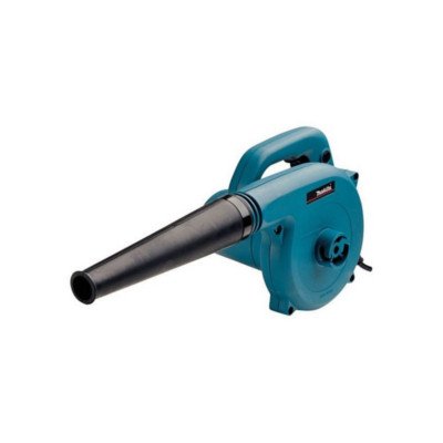 เครื่องเป่าลม MAKITA รุ่น UB1100