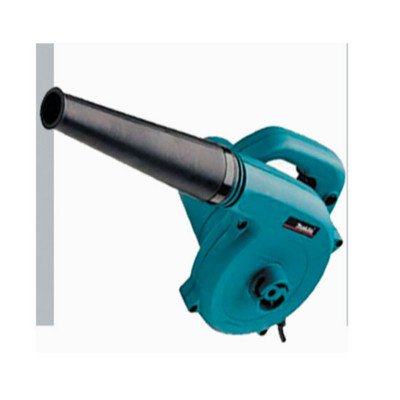 เครื่องเป่าลม MAKITA รุ่น UB1100