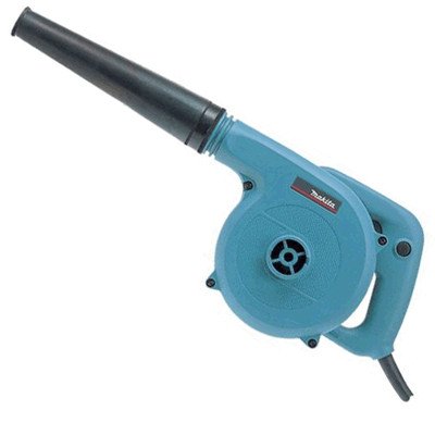 เครื่องเป่าลม MAKITA รุ่น UB1100