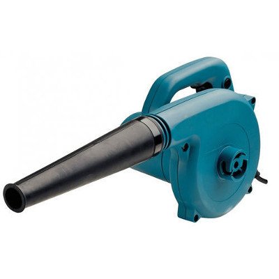 เครื่องเป่าลม MAKITA รุ่น UB1100