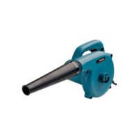 ราคา เครื่องเป่าลม MAKITA รุ่น UB1100