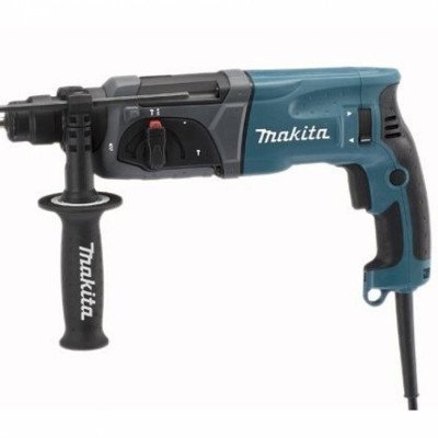 สว่านโรตารี่ 3 ระบบ Makita รุ่น HR2470F