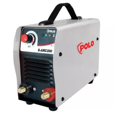Jasic เครื่องเชื่อมไฟฟ้า รุ่น ARC200 