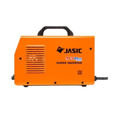Jasic เครื่องเชื่อมไฟฟ้า รุ่น ARC200 
