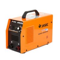 ราคา Jasic เครื่องเชื่อมไฟฟ้า รุ่น ARC200 