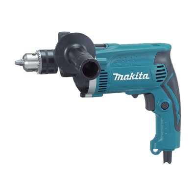 Makita สว่านเจาะกระแทก รุ่น HP1630
