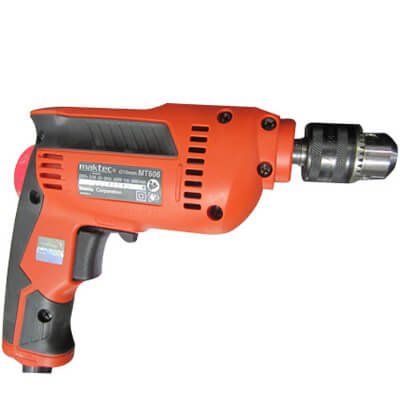 Maktec สว่านไฟฟ้า รุ่น MT606