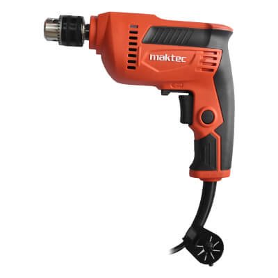 Maktec สว่านไฟฟ้า รุ่น MT606
