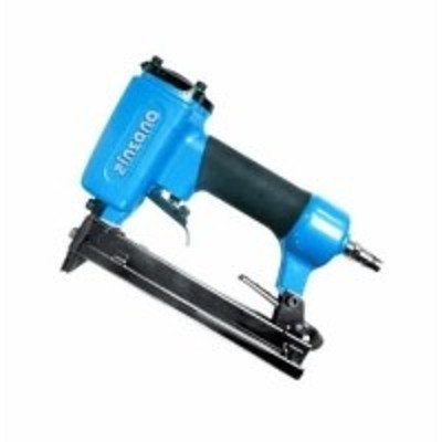 King ปืนยิงตะปู รุ่น 1022J