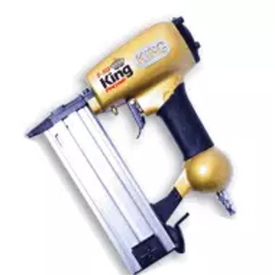 King ปืนยิงตะปู รุ่น 1022J