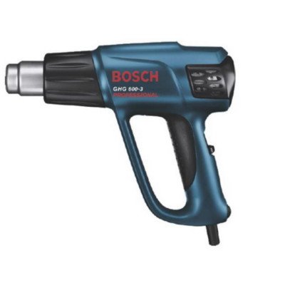 Bosch เครื่องเป่าลมร้อน รุ่น GHG600-3