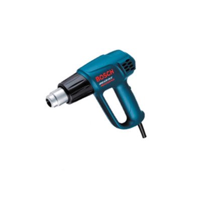 Bosch เครื่องเป่าลมร้อน รุ่น GHG600-3