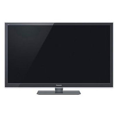 Panasonic 3D LED TV TH-L47ET5T 47 นิ้ว