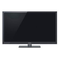 ราคา Panasonic 3D LED TV TH-L47ET5T 47 นิ้ว