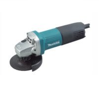 ราคา Makita เครื่องเจียรไฟฟ้า ขนาด 4 นิ้ว รุ่น 9553BX