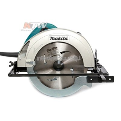 เลื่อยวงเดือน 9 นิ้ว makita รุ่น N5900B