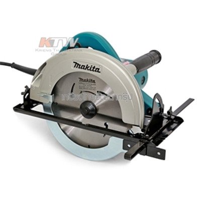 เลื่อยวงเดือน 9 นิ้ว makita รุ่น N5900B