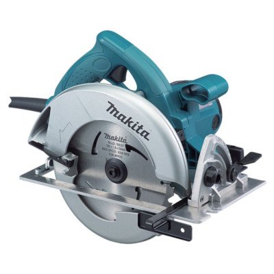 เลื่อยวงเดือน 9 นิ้ว makita รุ่น N5900B