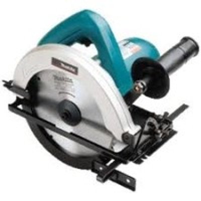เลื่อยวงเดือน 9 นิ้ว makita รุ่น N5900B