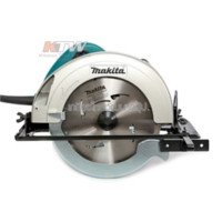 ราคา เลื่อยวงเดือน 9 นิ้ว makita รุ่น N5900B