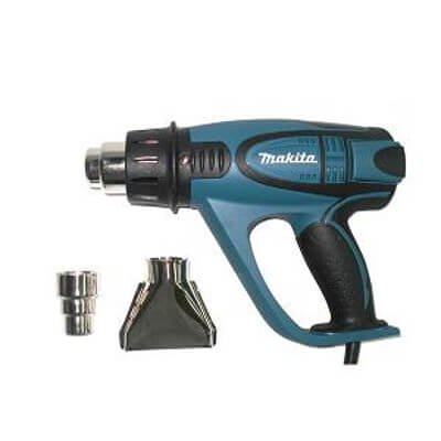เครื่องเป่าลมร้อน Makita รุ่น HG6003
