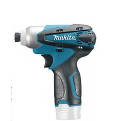 เครื่องเป่าลมร้อน Makita รุ่น HG6003