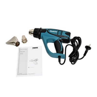 เครื่องเป่าลมร้อน Makita รุ่น HG6003