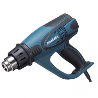 เครื่องเป่าลมร้อน Makita รุ่น HG6003