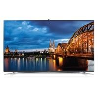 ราคา Samsung 3D LED UA65F8000AR 65 นิ้ว