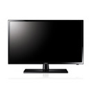 ราคา Samsung Slim HD LED TV ทีวี ขนาด 28 นิ้ว รุ่น UA28F4000