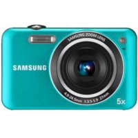 ราคา Samsung ES75 Compact Digital Camera