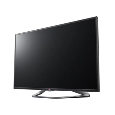 LG Cinema 3D Full HD Direct LED Smart TV 50LA6200 50 นิ้ว