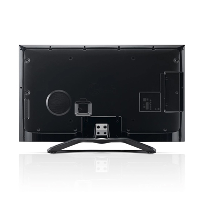 LG Cinema 3D Full HD Direct LED Smart TV 50LA6200 50 นิ้ว