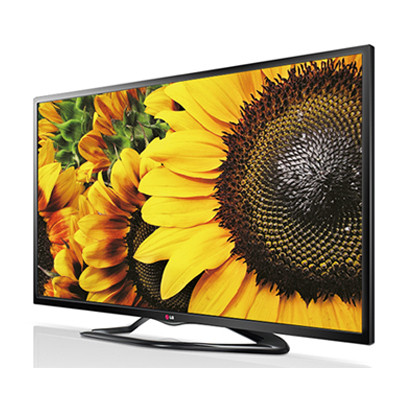 LG Full HD Direct LED Smart TV 47LN5710 47 นิ้ว