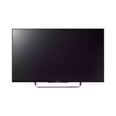 Panasonic LED Smart Digital TV ทีวี ขนาด 42 นิ้ว รุ่น TH-42AS610T