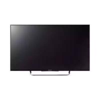 Panasonic LED Smart Digital TV ทีวี ขนาด 42 นิ้ว รุ่น TH-42AS610T