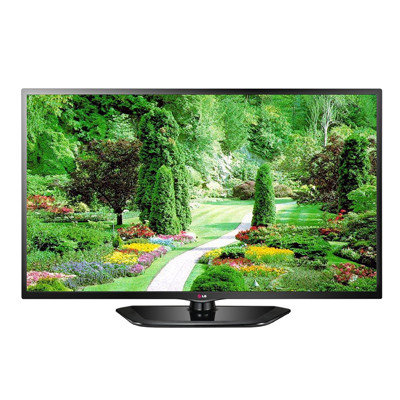 LG Full HD Direct LED Smart TV 42LN5400 42 นิ้ว