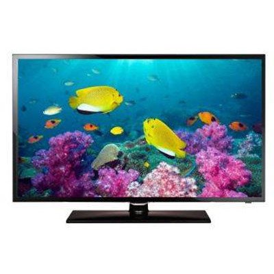 Samsung HD LED TV UA32F4100 32 นิ้ว
