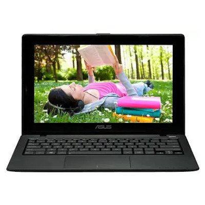 Asus X200MA-KX241D