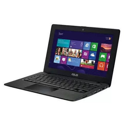 Asus X200MA-KX241D